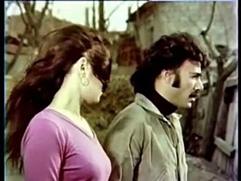 Ferdi Tayfur Sanma Dönerim