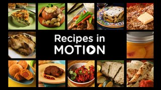 Vegetarian Recipes - How to Make Vegan Nut Loaf (1080p)