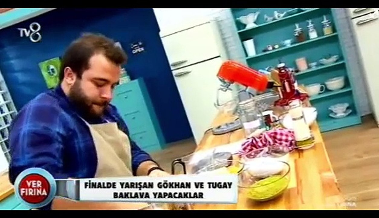 baklava 26