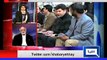 Report Of NA-122 -Ayaz Sadiq and Imran Khan - Video Dailymotion
