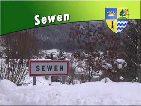 DHM 2015 - SEM 07 - QDN à Sewen