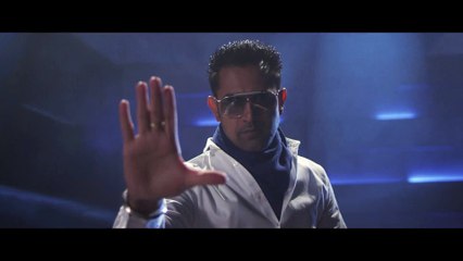 Ji Madam Full Song 2012 MIRZA The Untold Story punjabi Songs HD