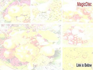 MagicDisc Serial (Risk Free Download)