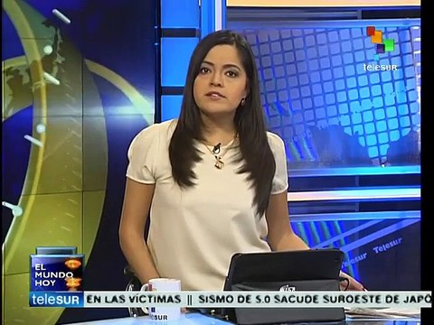 Tras su religión el Dalai Lama efectúa acciones separatistas: China