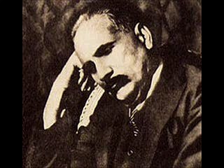 KALAM-E-IQBAL - YEH GUMBAD-E-MINAYEE (HQ STEREO)