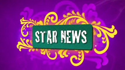 Kim Kardashian: Sie krönt sich selbst zur „Miss Teen Armenian“!