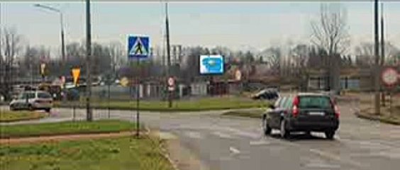 TELEBIM KOŃSKIE KAUFLAND TEL. 782 666 777