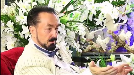 Les pays d'Asie et du Moyen-Orient dirigés avec le système de la présidence se sont effondrés, ils se sont divisés en provinces.