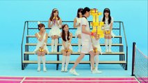 【K-POP】APink - Mr_Chu (HD)【MV】