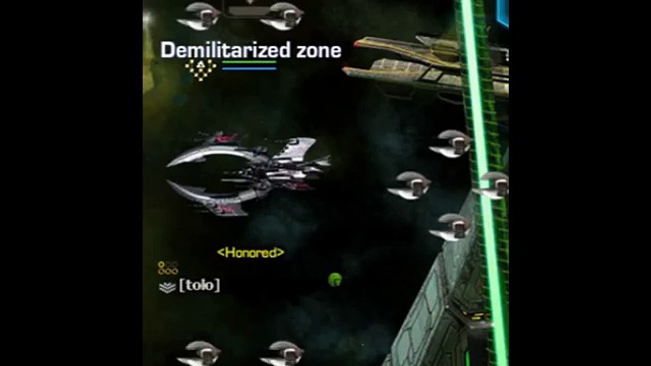 Buy Sell Accounts - DarkOrbit Account (up for sale)