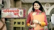 Kratika Sengar Back With New TV Show 'Service Wali Bahu'
