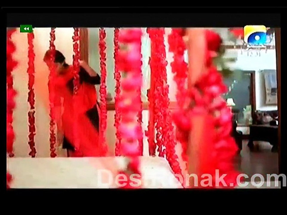 choti 1 52