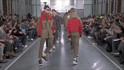 Believin' & Levels 相信 & 水平