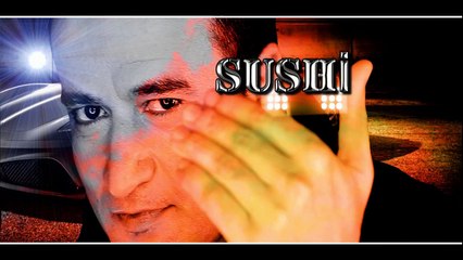 Ayhan Bağcı-Sushi 2011) [HD]