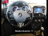 Annonce RENAULT Clio 4 dCi 75 eco2 Zen