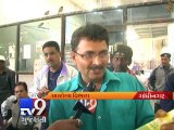 Gujarat govt's ayurvedic remedies to avoid swine flu, Gandhinagar - Tv9 Gujarati