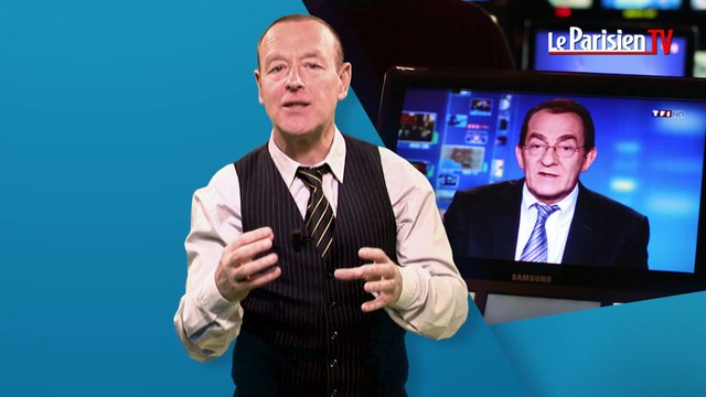 « Le jour où... » : TF1 a 40 ans