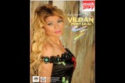 Vildan garibem-Vildan Portakal