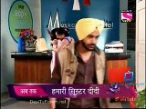 Hamari Sister Didi 6th February 2015 Video Watch Online pt1