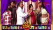 Jabardasth Comedy Scenes 06 || Hilarious Telugu Comedy Scenes Back to Back