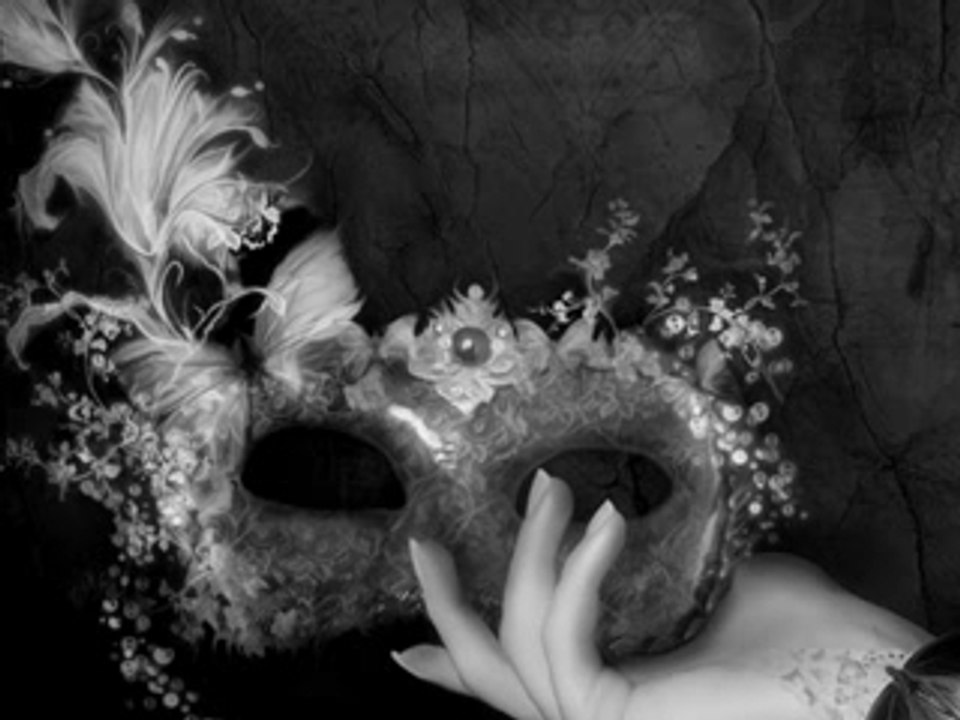 Rahdan feat. Ezel & Sansar - Kral Kim