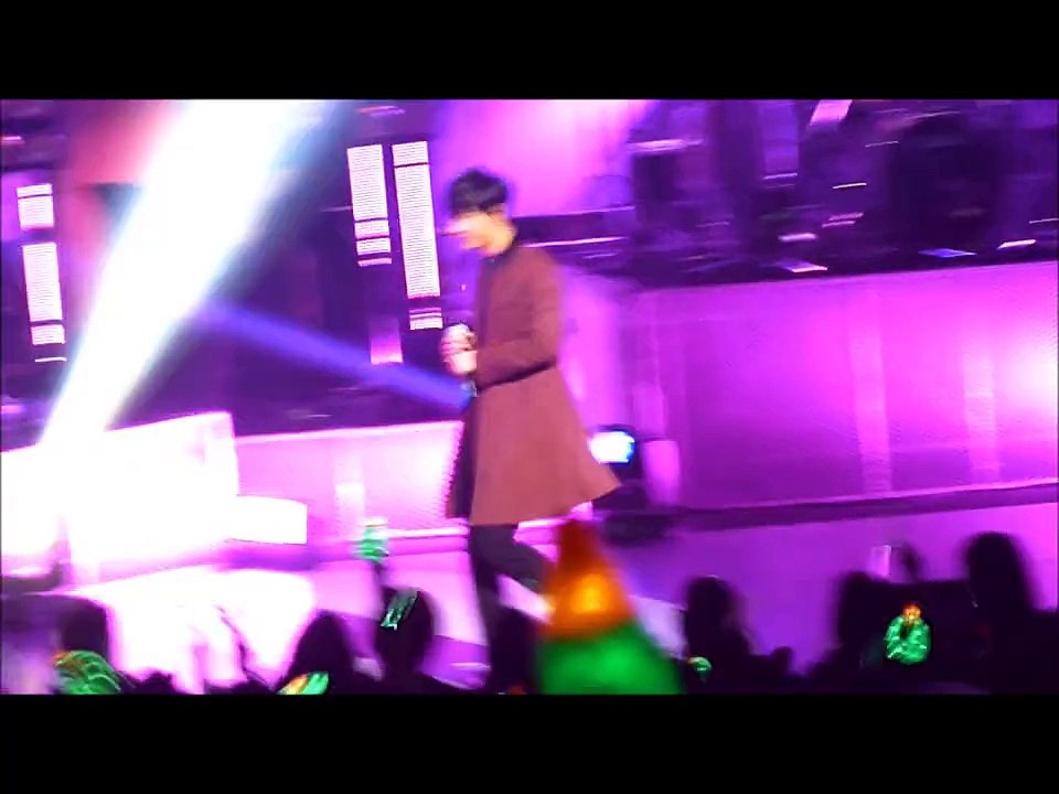 ⑨Beauty Beauty in Nagoya 5FEB15
