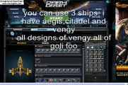 Buy Sell Accounts - darkorbit account for sell server usa 1 east