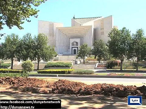 Dunya News - Provinces continue to ask for new dates to hold local body election