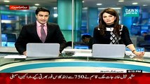 CCTC Footage Of Target Kil-ling In Karachi