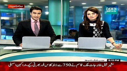 CCTC Footage Of Target Kil-ling In Karachi