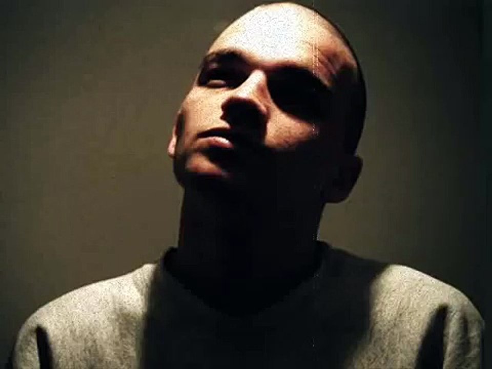 Nikoma - Der Sonne entgegen