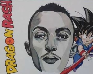 Demi Portion - Dragon Rash !!! Medley !!!!!!!!!! 2015 !!!!