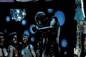 MY BEST FRIEND'S WEDDING (MUSIC SUITE)-JAMES NEWTON HOWARD (ORIGINAL TITLE DEAN & MARCOS LOVE SERENDIPITY-TESTOSTERONE