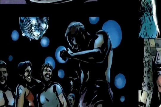 MY BEST FRIEND'S WEDDING (MUSIC SUITE)-JAMES NEWTON HOWARD (ORIGINAL TITLE DEAN & MARCOS LOVE SERENDIPITY-TESTOSTERONE