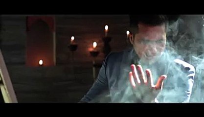 Falak Shabir (2015) New Song - Khubsurat BY S.A.M