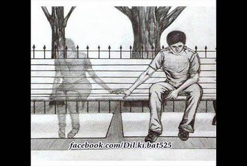 bhoolney walay-munni begum-old is gold