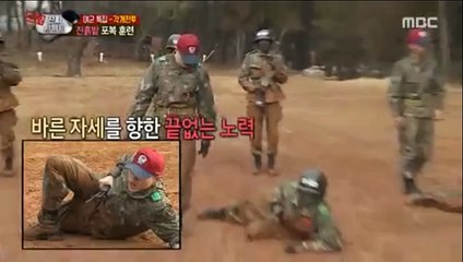 마카오­카­지­노­に▶ＡＭＭ４００ ℃Ｏ⒨◀む마카오­카­지­노­