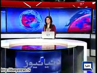 Dunya news headlines 06 Feb 2015, 20:00 PM
