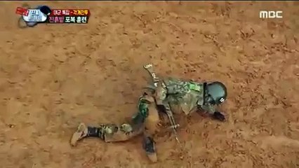 코리아­카­지­노­ぴ▶ＡＭＭ４００ ℃Ｏ⒨◀よ코리아­카­지­노­