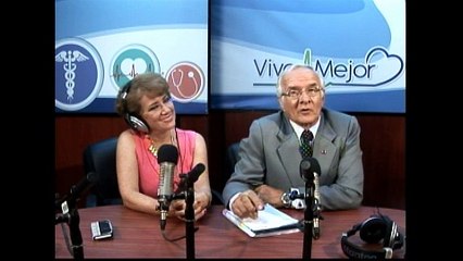 Viva Mejor - Tratamientos ginecológicos con láser