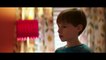 Poltergeist Official Trailer #1 (2015) - Sam Rockwell, Rosemarie DeWitt Movie