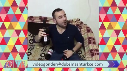 Kemal Özcan - Dubsmash Derlemesi - Dubsmash Türkçe Dubblaj