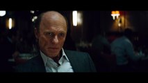 Night Run - Bande Annonce Officielle (VF) - Liam Neeson / Joel Kinnaman / Ed Harris