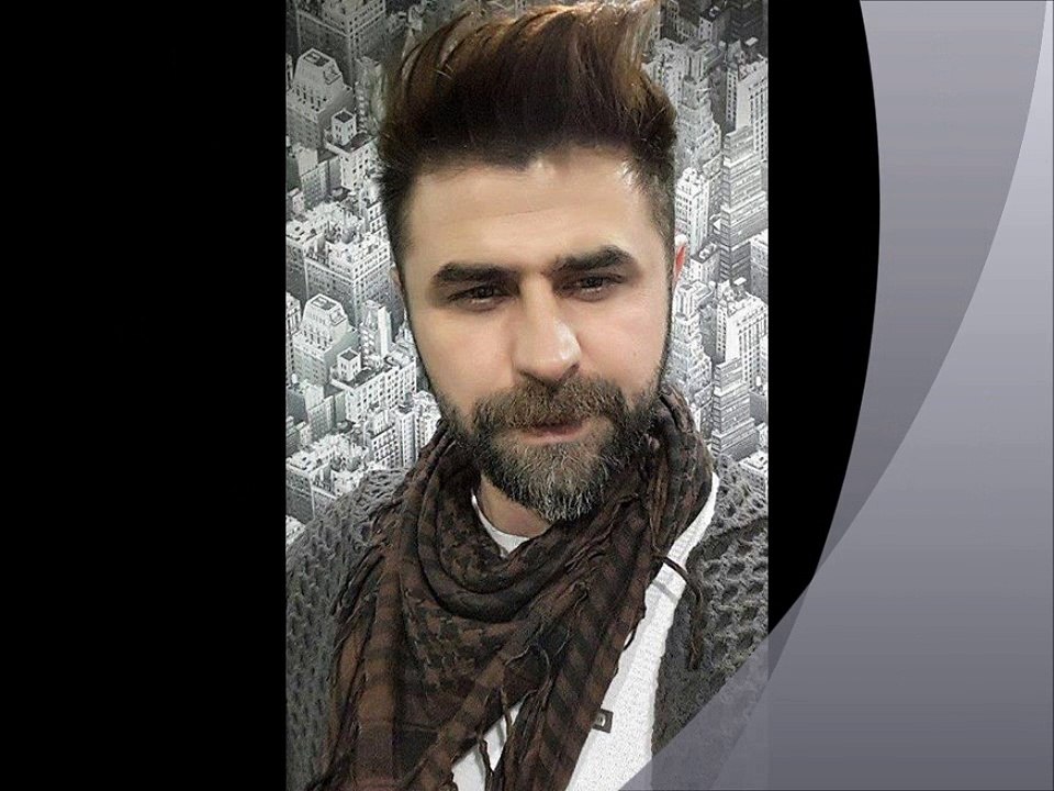 KeremAyaz şiir yorum KeremAyaz aids Müzik incir reçeli