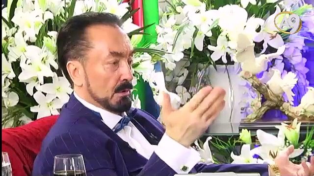 Avrupa Birliği’ne Mehdiyet ruhu ve Kuran ahlakıyla yaklaşırsak bizi alırlar.