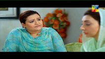 Mehram Episode 21 Full Drama on Hum Tv February 5, 2015