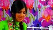 Adhura Milan Episode 9 Full on Aplus - June 27