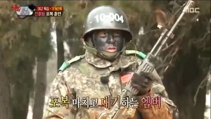 ­바­카­라­주소わ▶ＡＭＭ４００ ℃Ｏ⒨◀て­바­카­라­주소