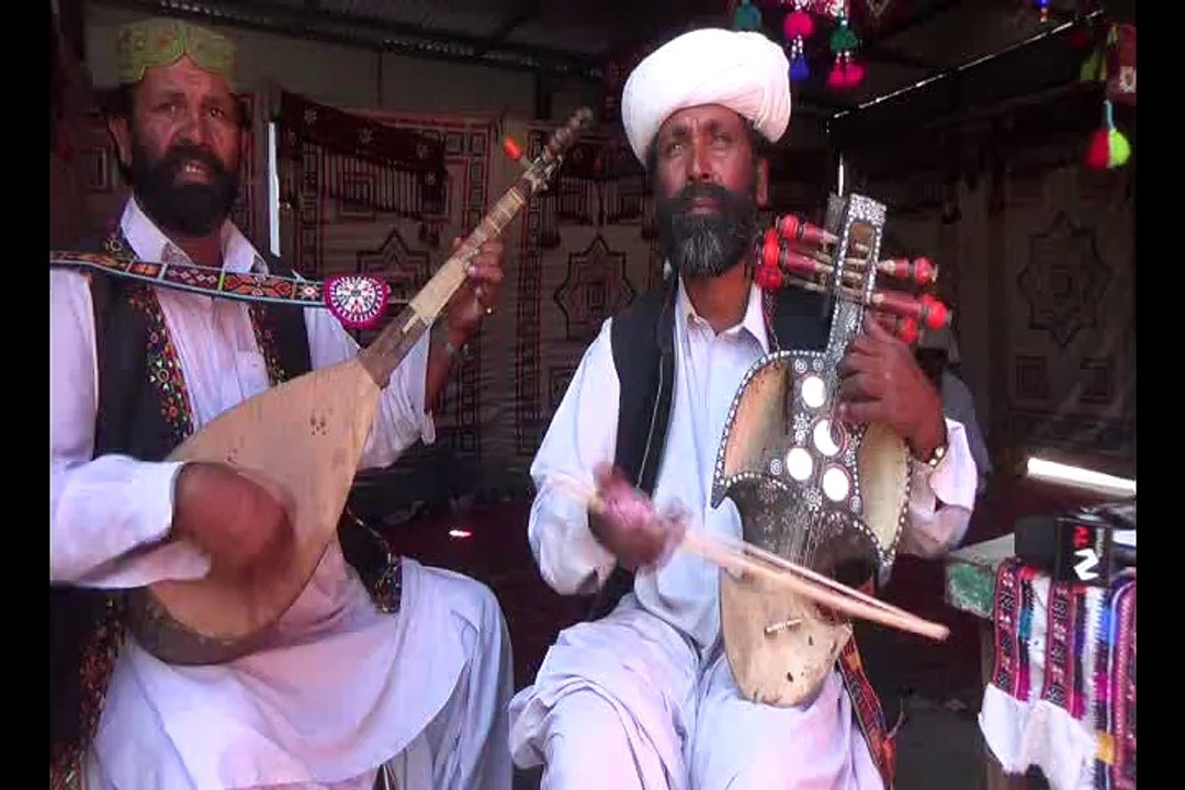 Darya khan part 2