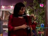 Yeh Dil Sun Raha Hai 6th February 2015 Video Watch Online pt4